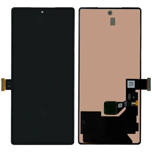 Replacement for GOOGLE PIXEL 6 OEM DISPLAY - Quality Phone Parts in Sri Lanka